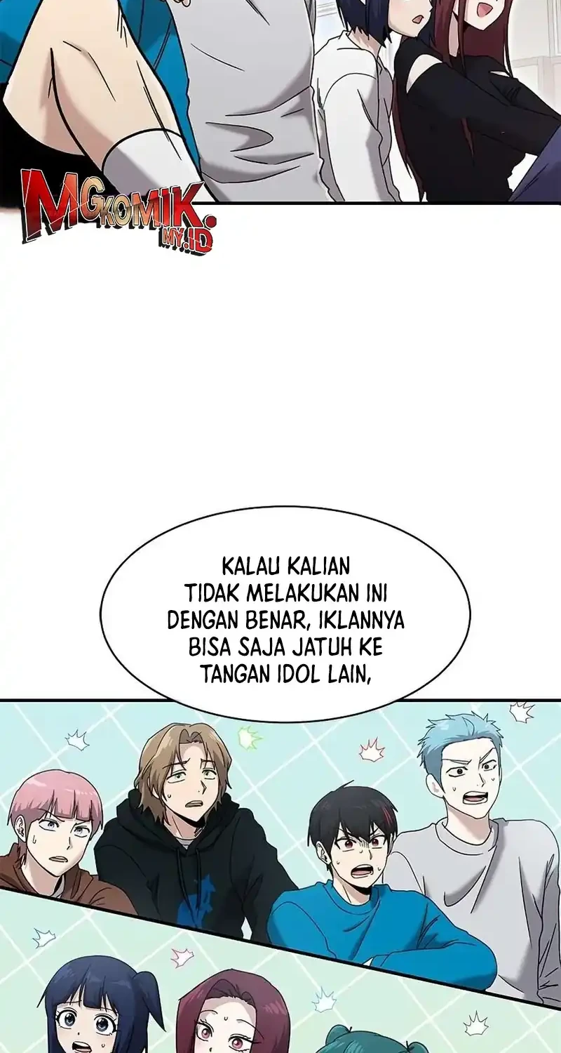 Chapter 71 - halaman 13