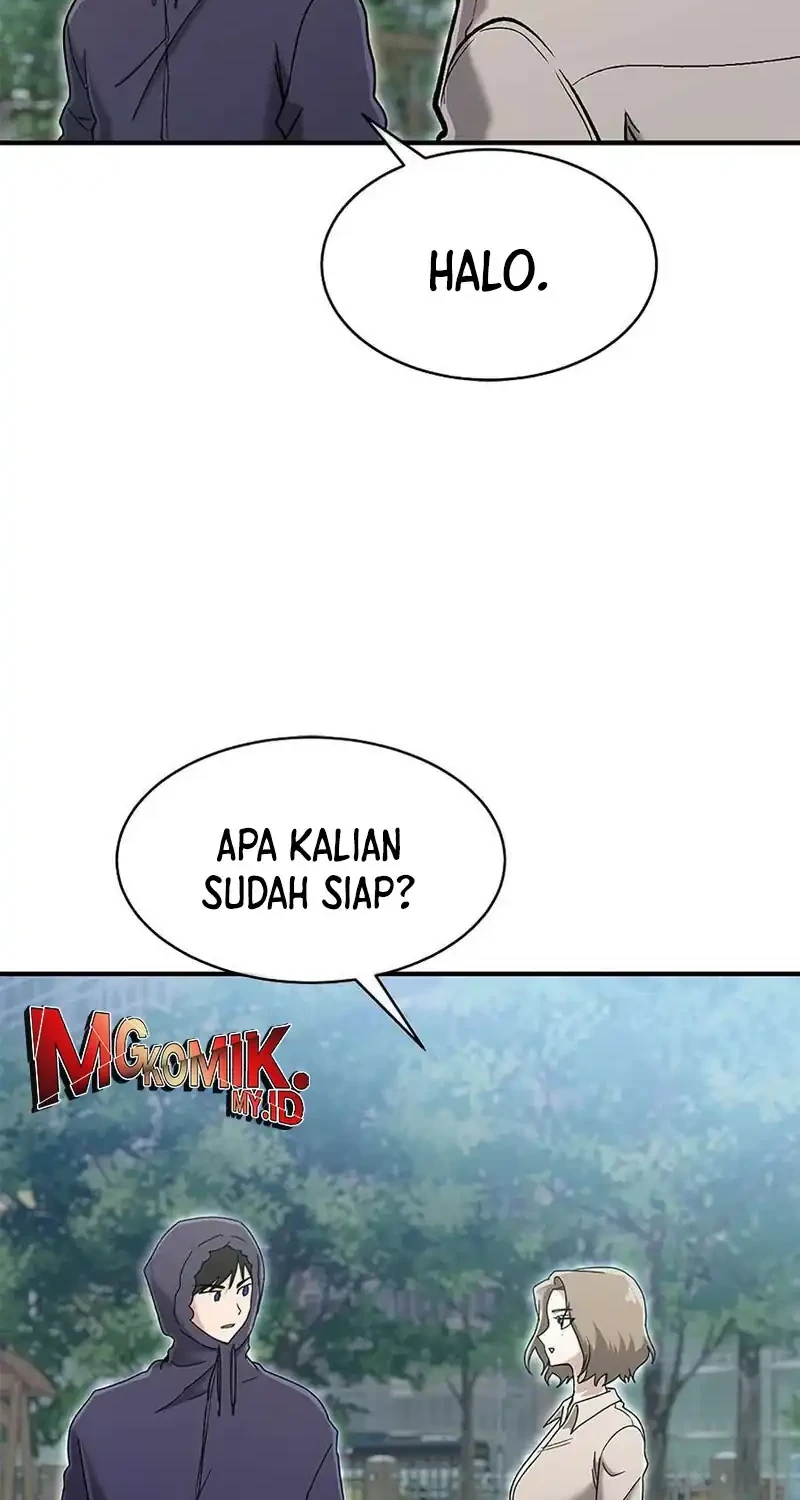 Chapter 71 - halaman 19
