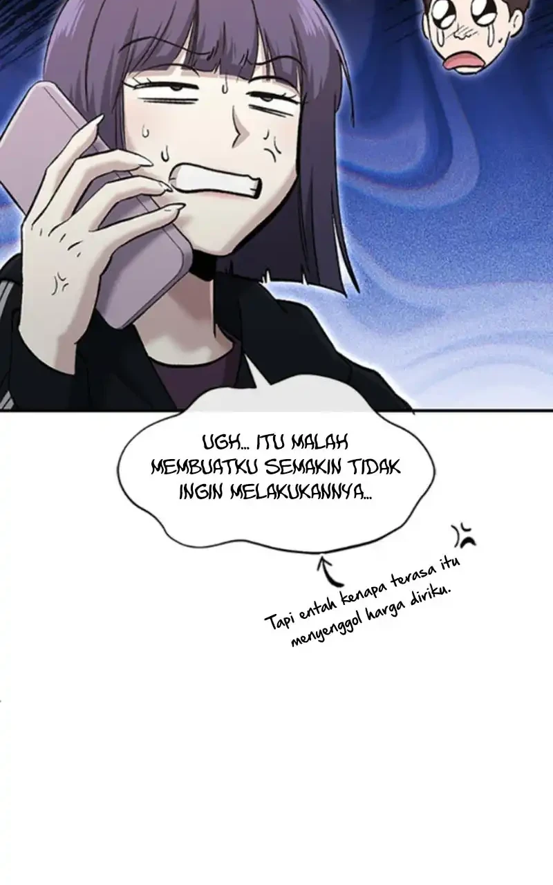 Chapter 72 - halaman 23