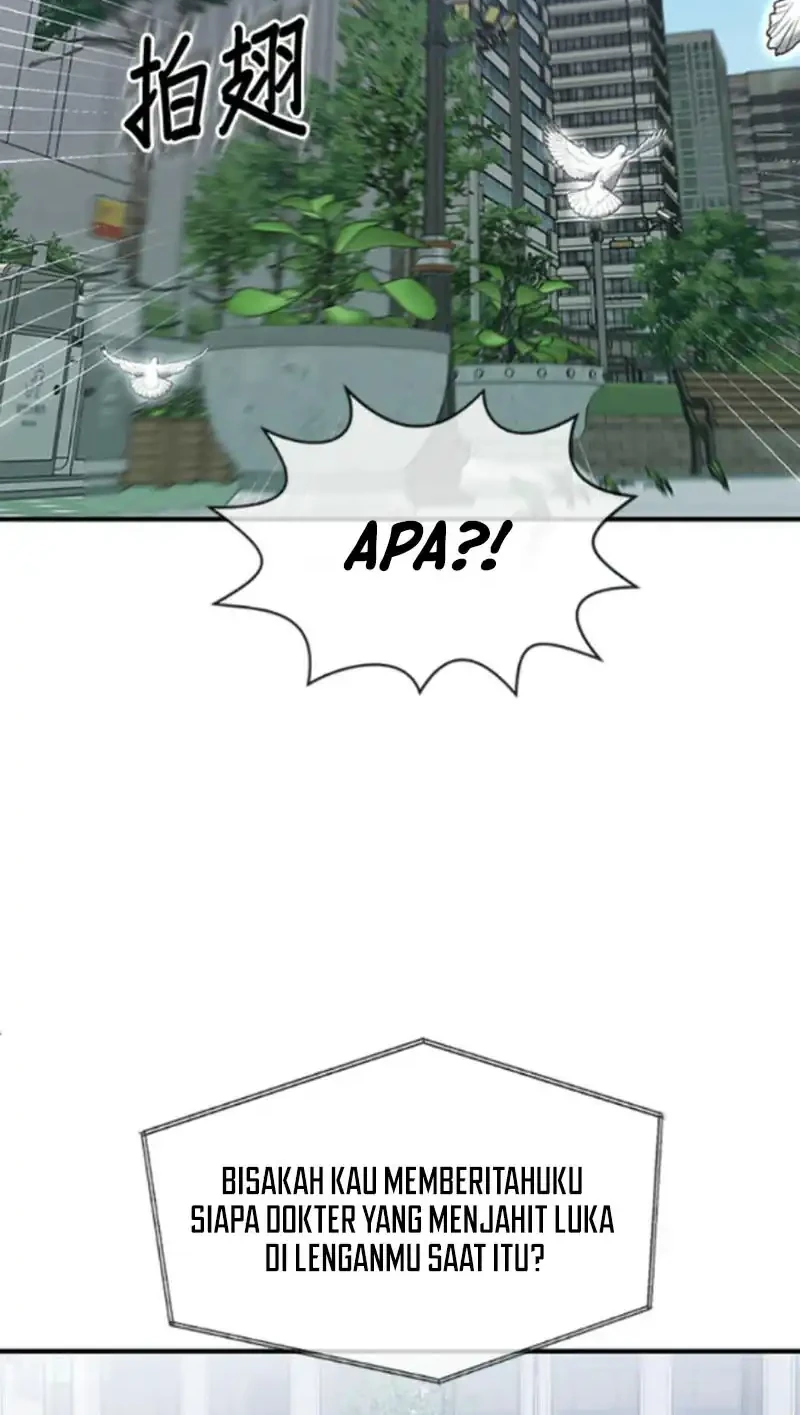 Chapter 72 - halaman 27