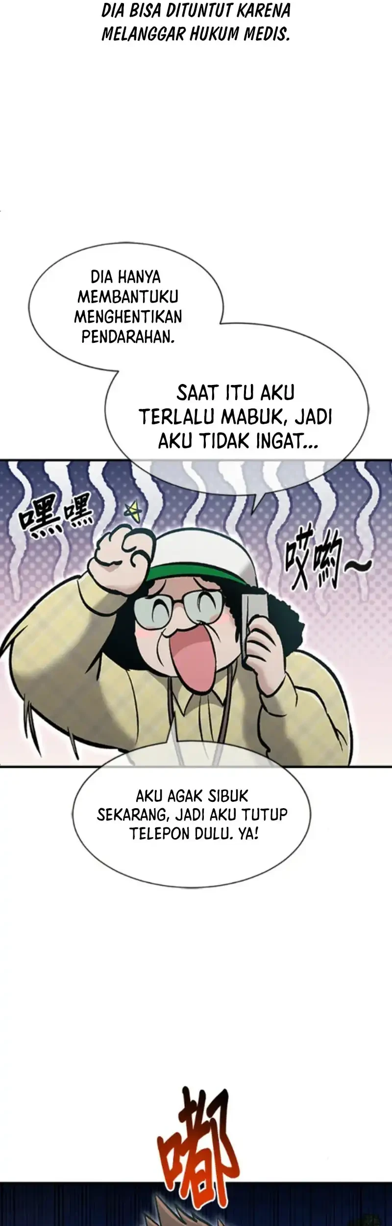 Chapter 72 - halaman 30