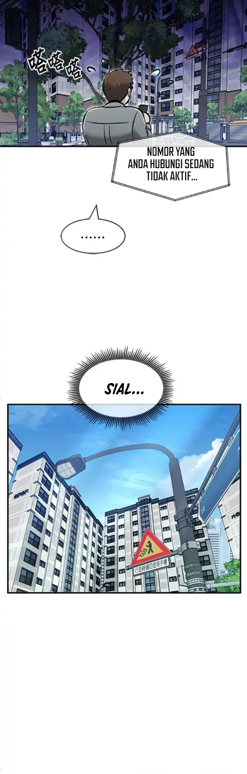 Chapter 72 - halaman 32