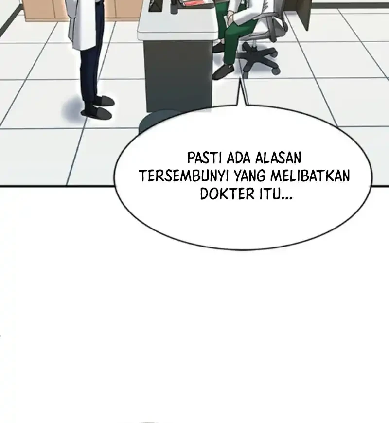 Chapter 72 - halaman 35