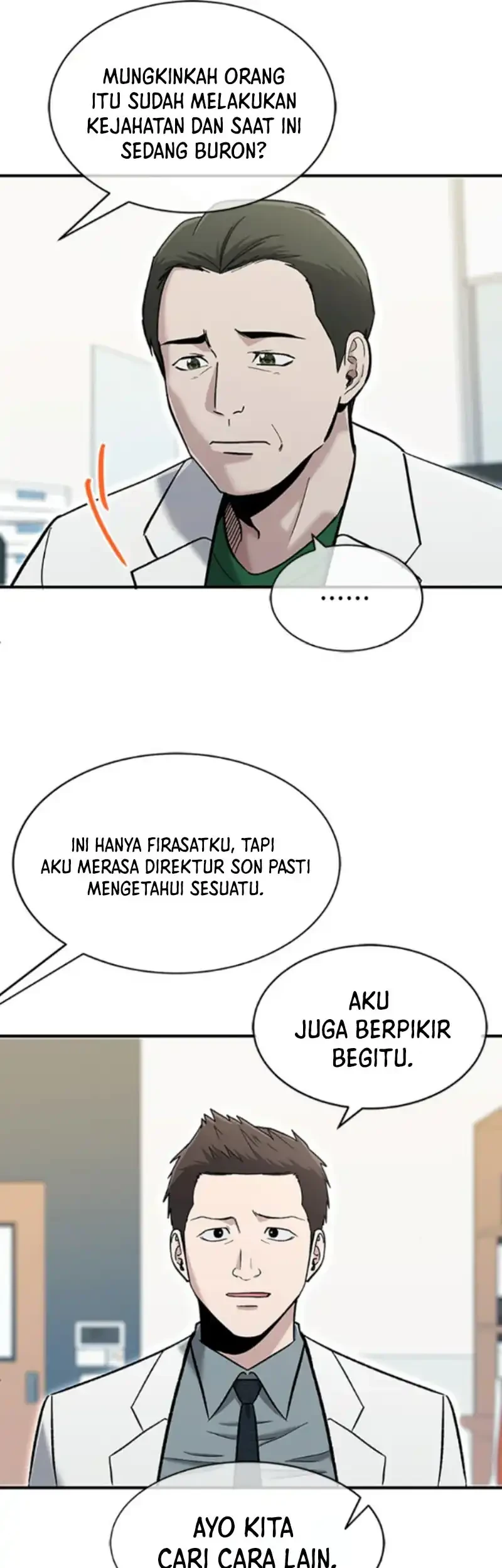 Chapter 72 - halaman 36