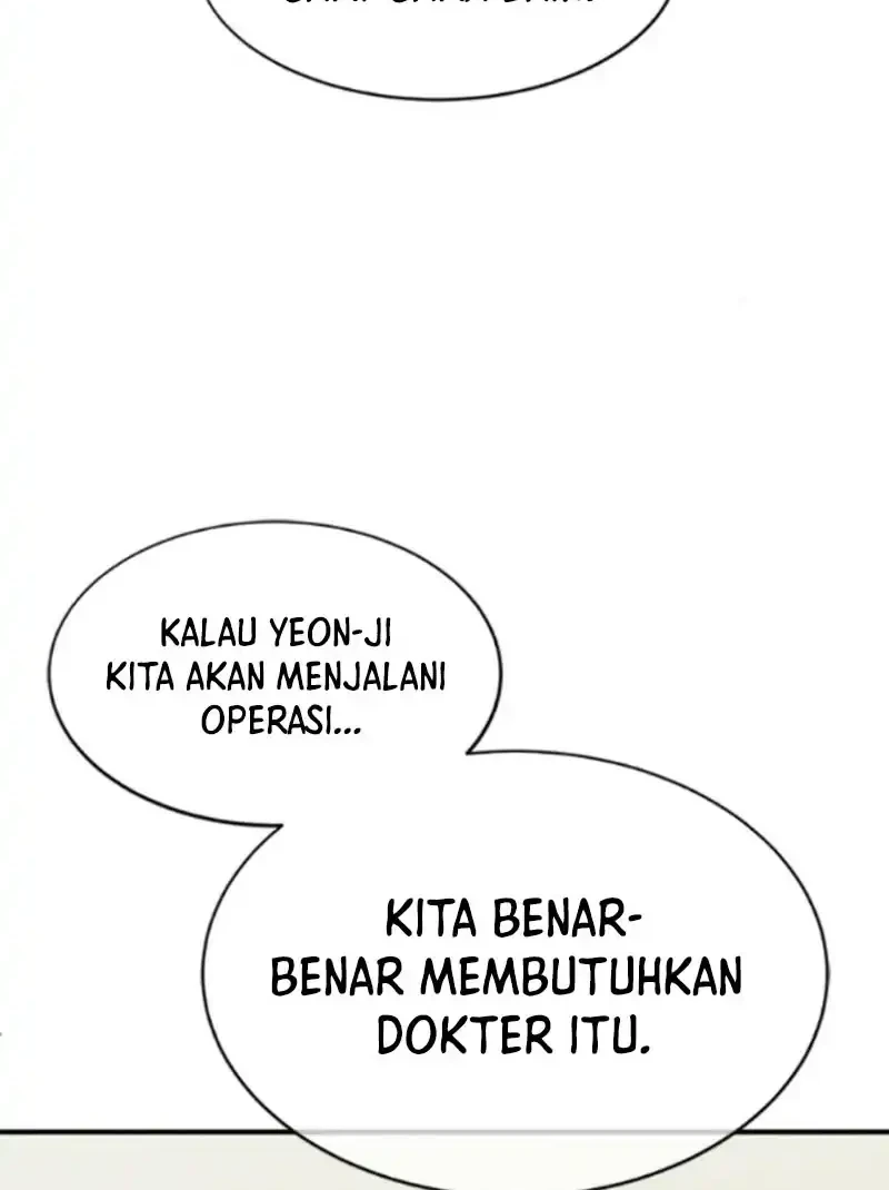 Chapter 72 - halaman 37