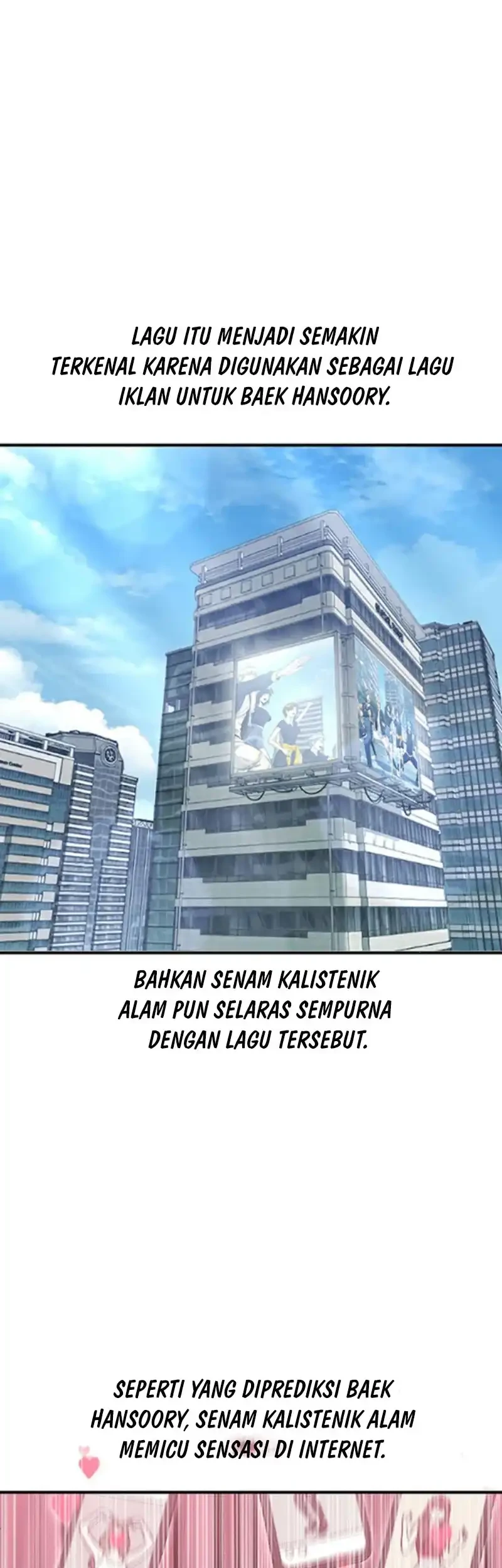 Chapter 72 - halaman 4