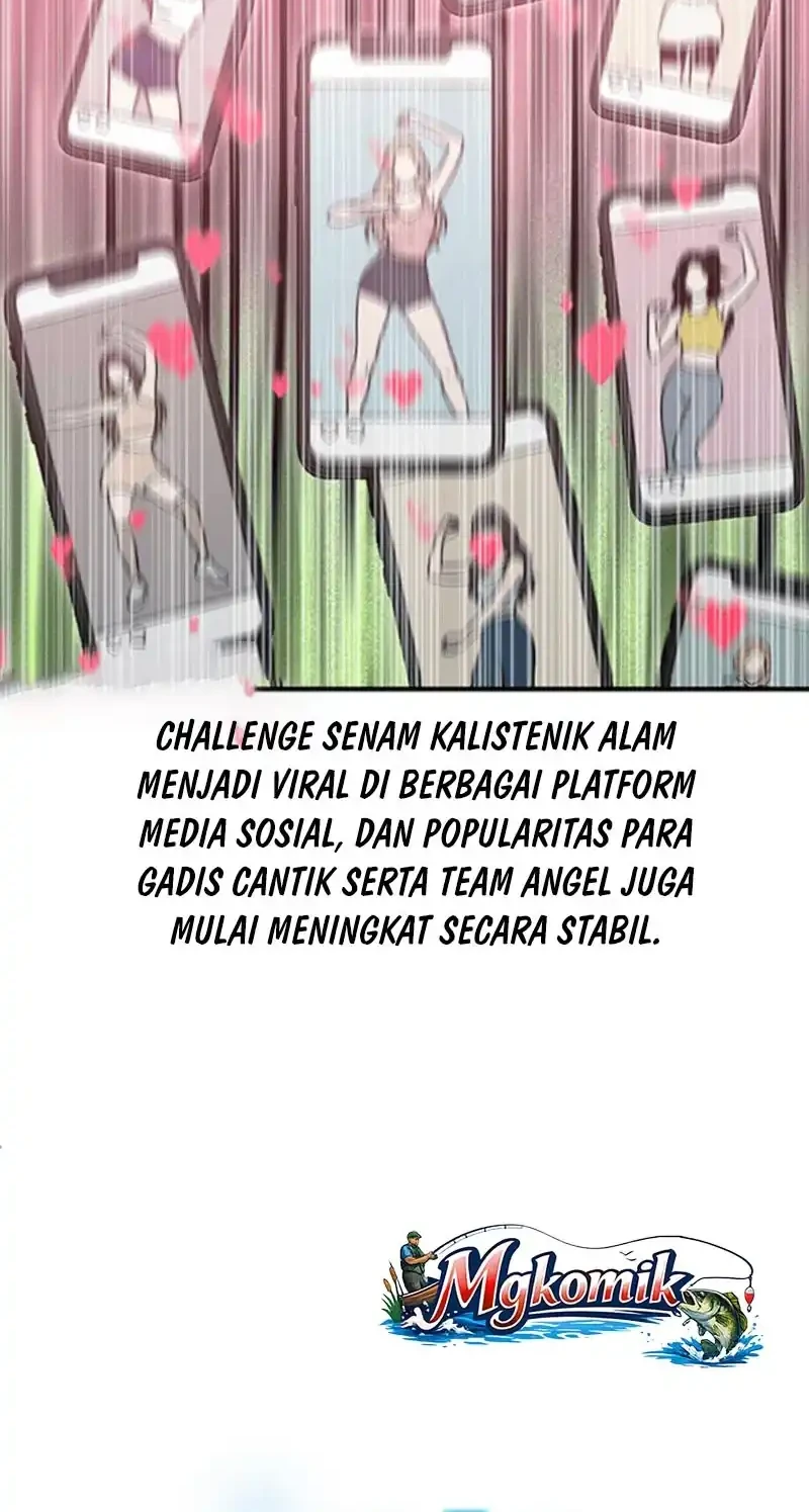 Chapter 72 - halaman 5