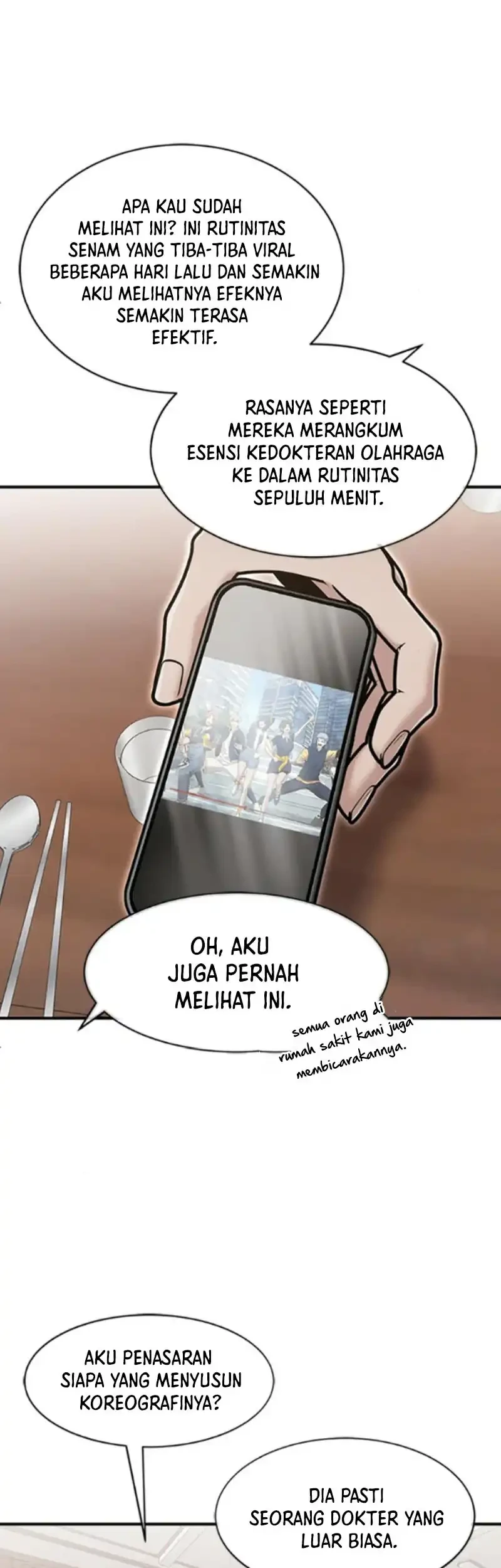 Chapter 72 - halaman 8