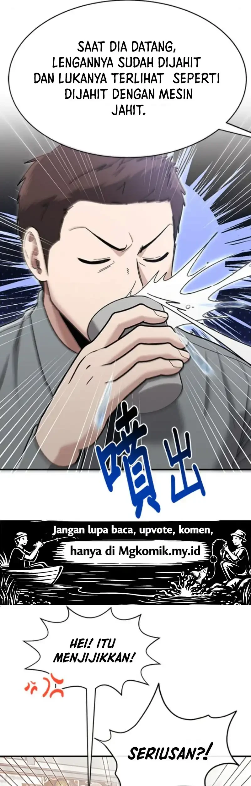 Chapter 72 - halaman 12