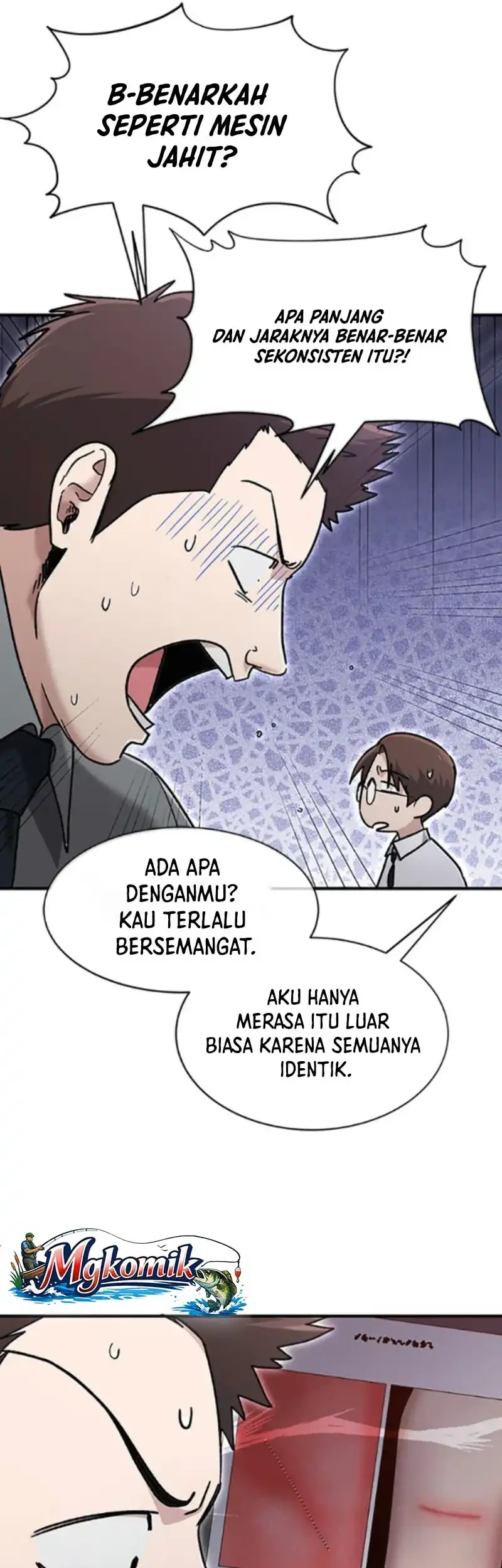 Chapter 72 - halaman 14