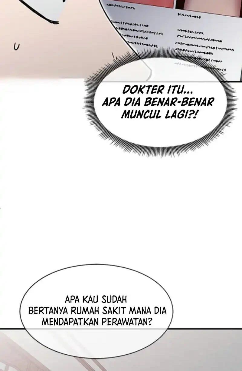 Chapter 72 - halaman 15