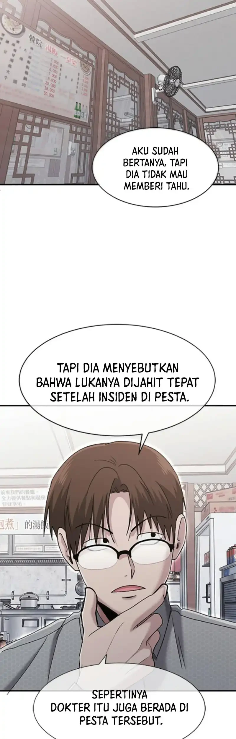 Chapter 72 - halaman 16