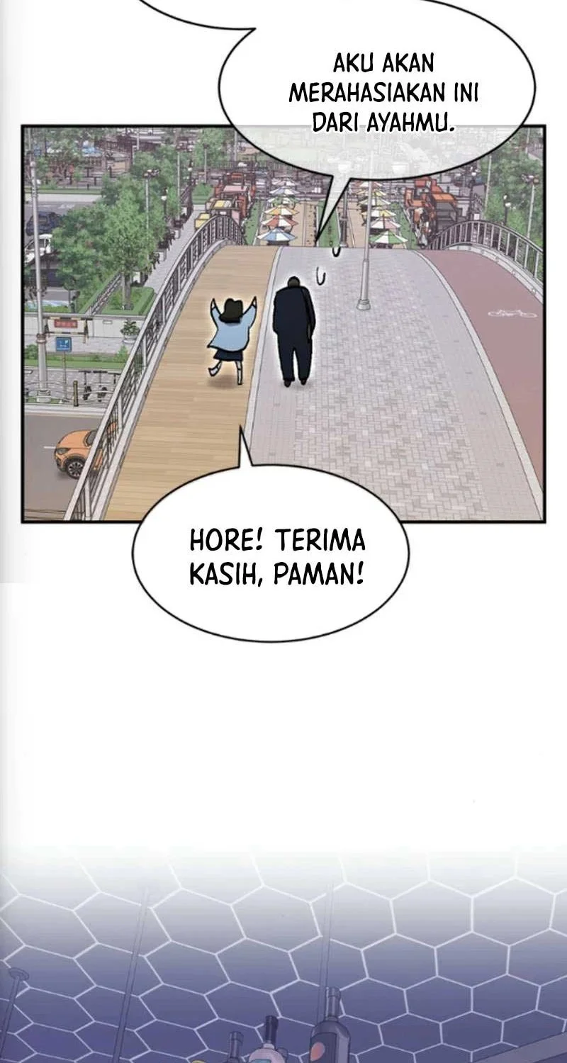 Chapter 73 - halaman 21