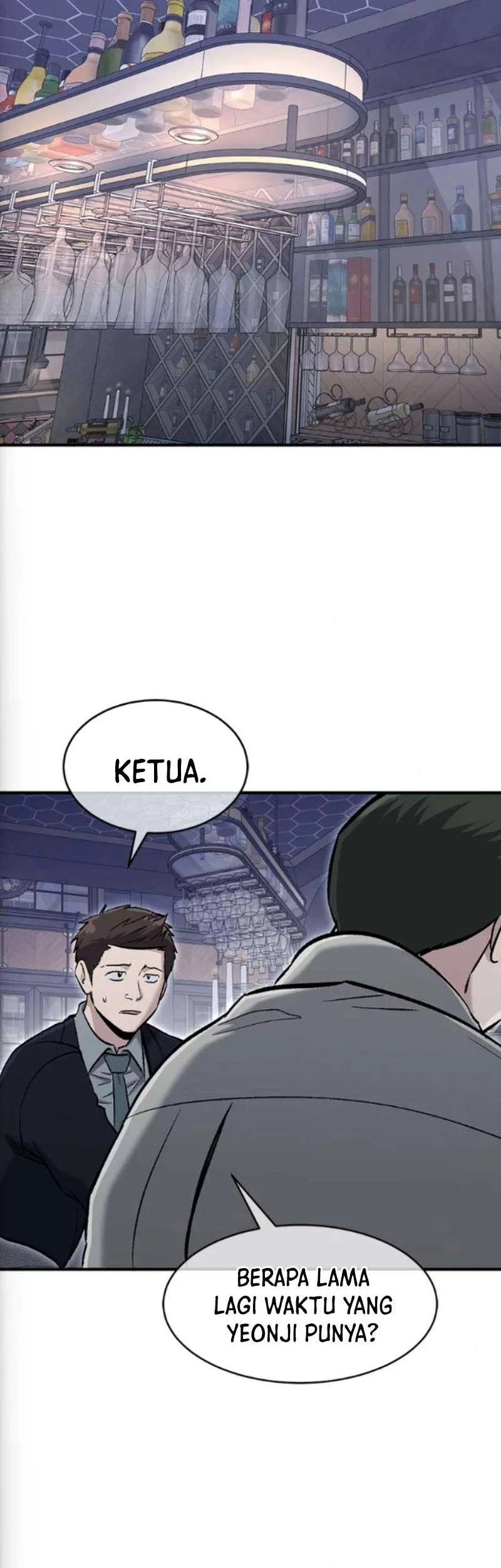 Chapter 73 - halaman 22