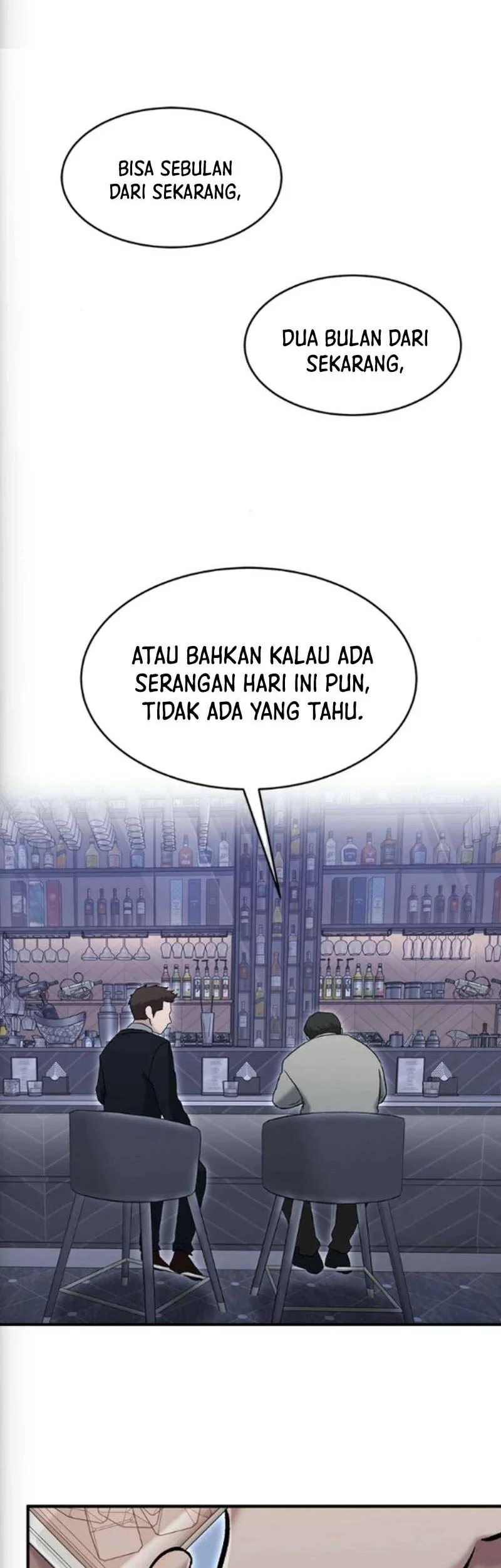 Chapter 73 - halaman 24