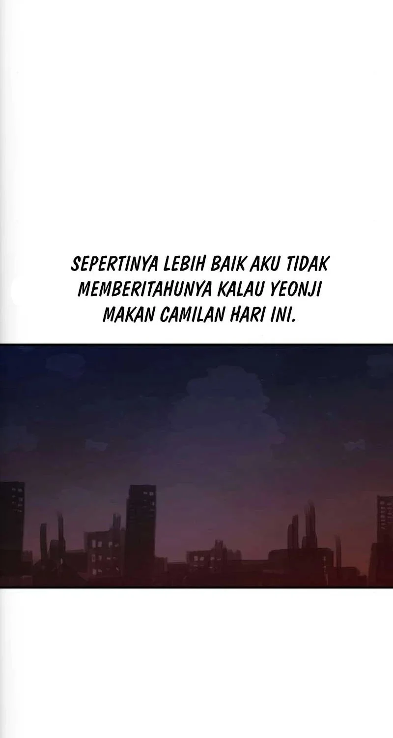Chapter 73 - halaman 27