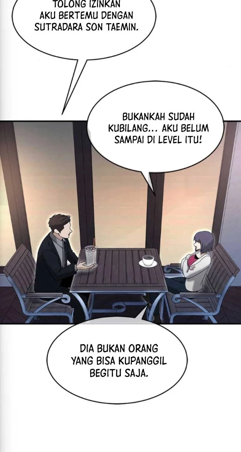 Chapter 73 - halaman 29