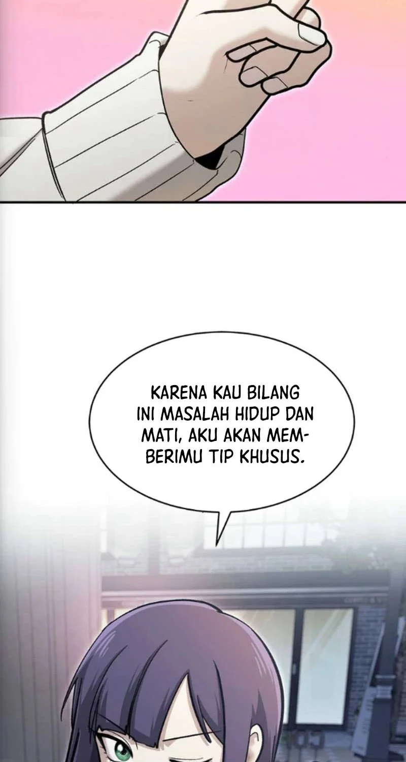 Chapter 73 - halaman 31