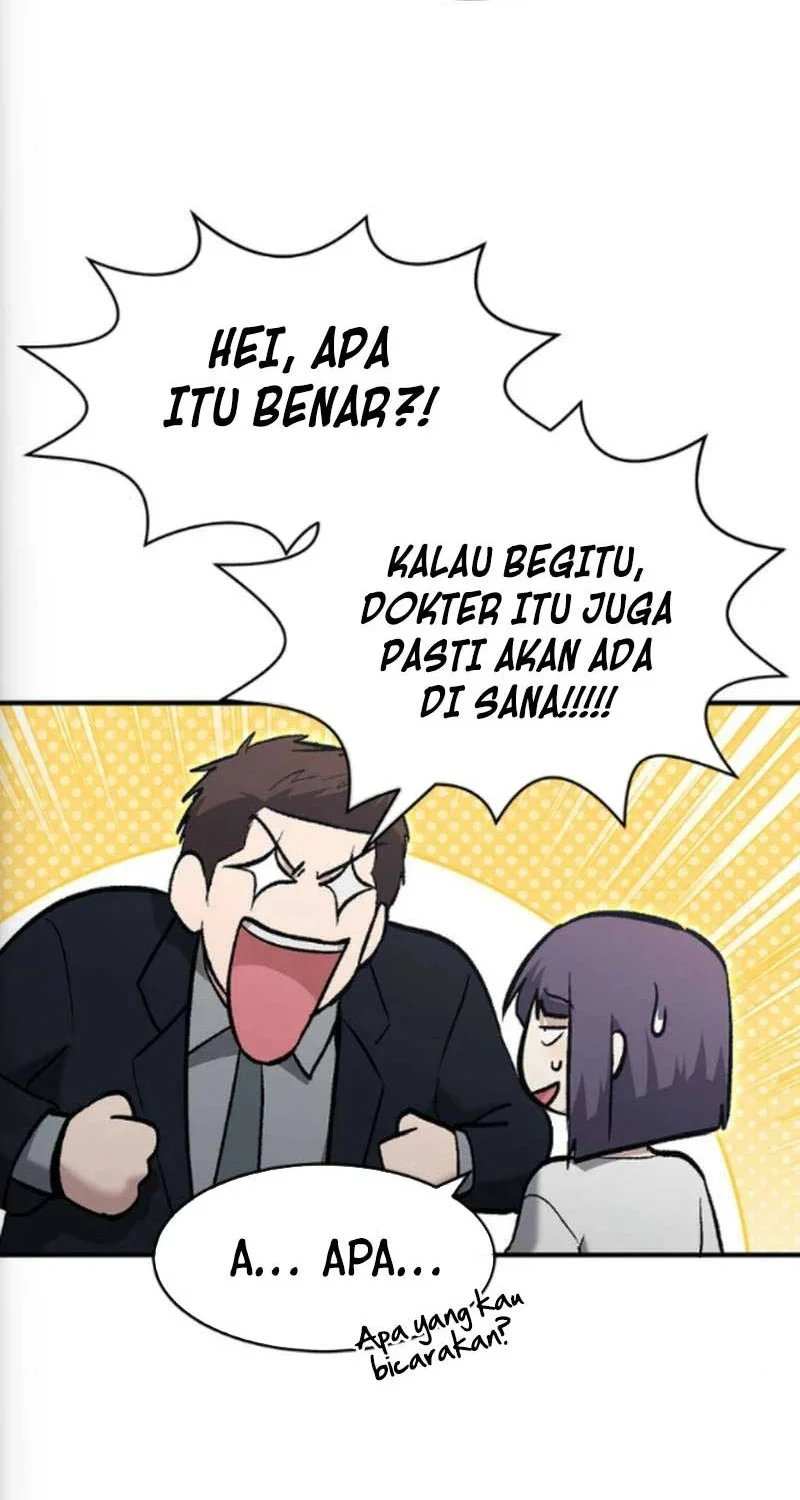 Chapter 73 - halaman 33