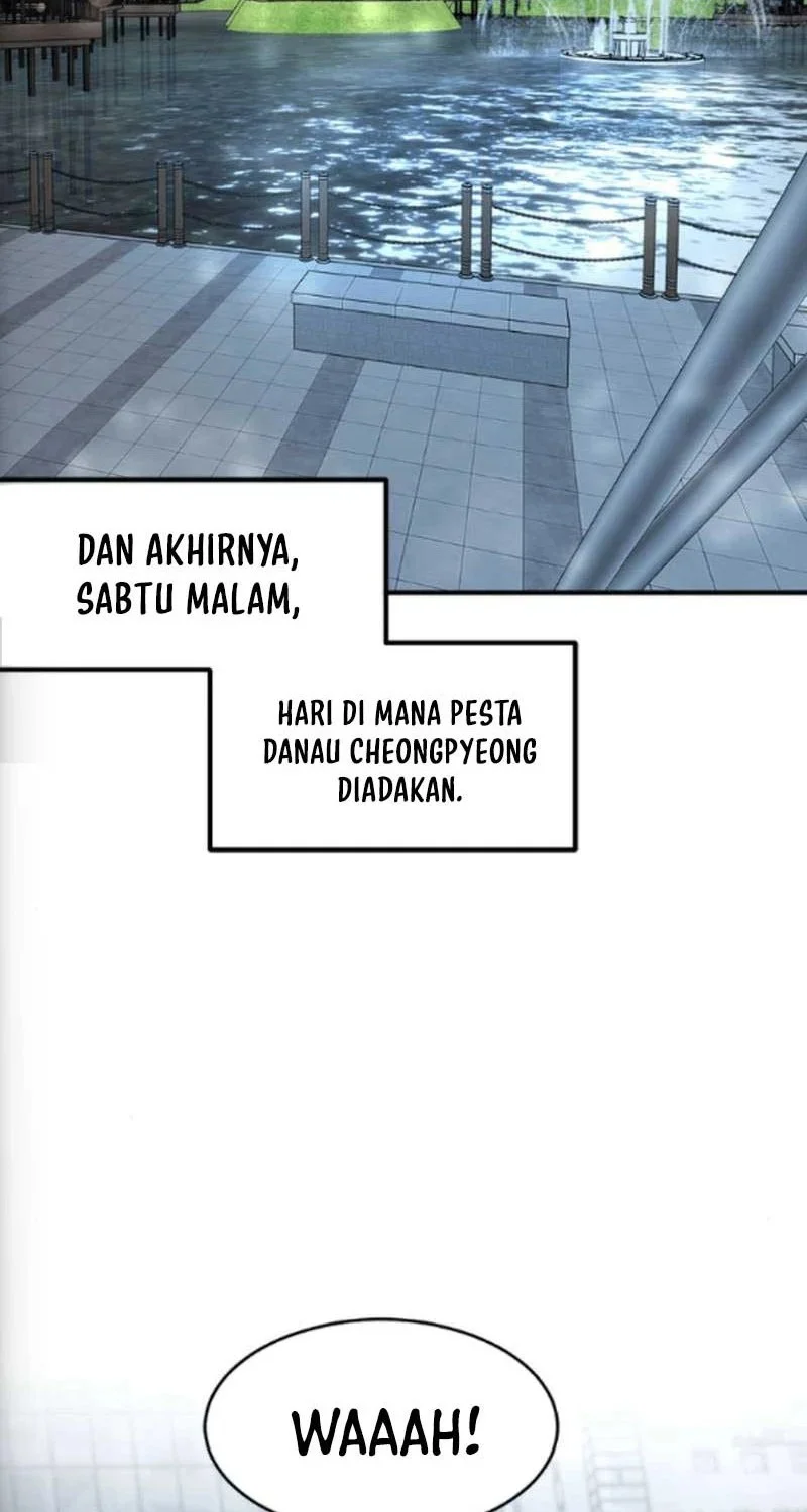 Chapter 73 - halaman 35