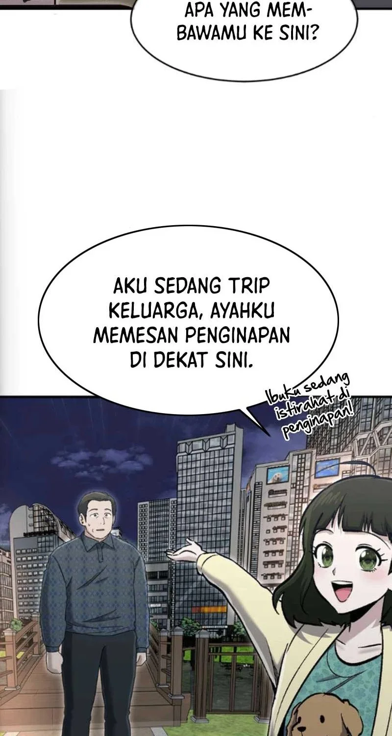 Chapter 73 - halaman 39
