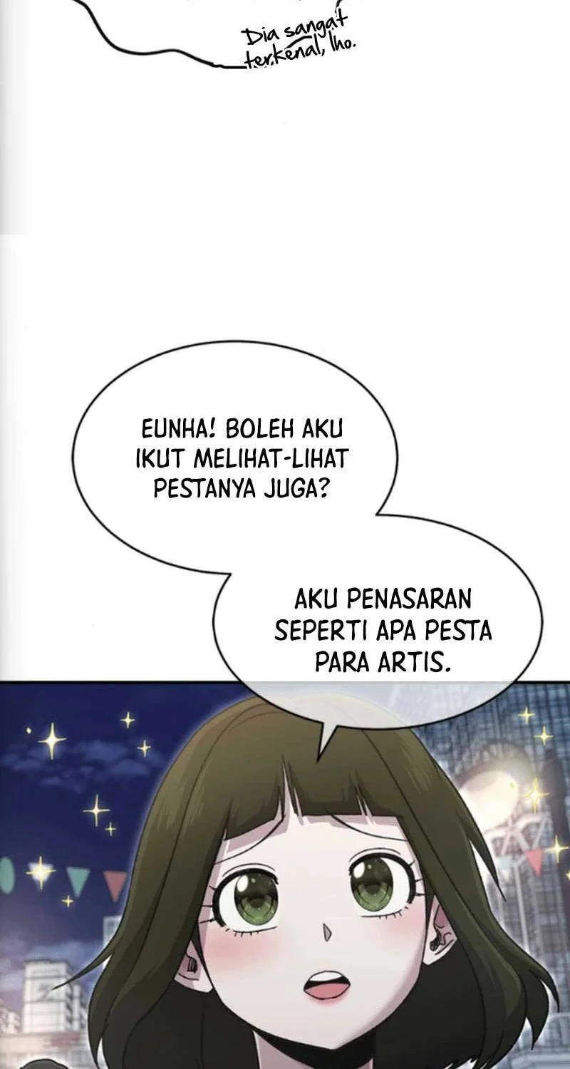 Chapter 73 - halaman 43