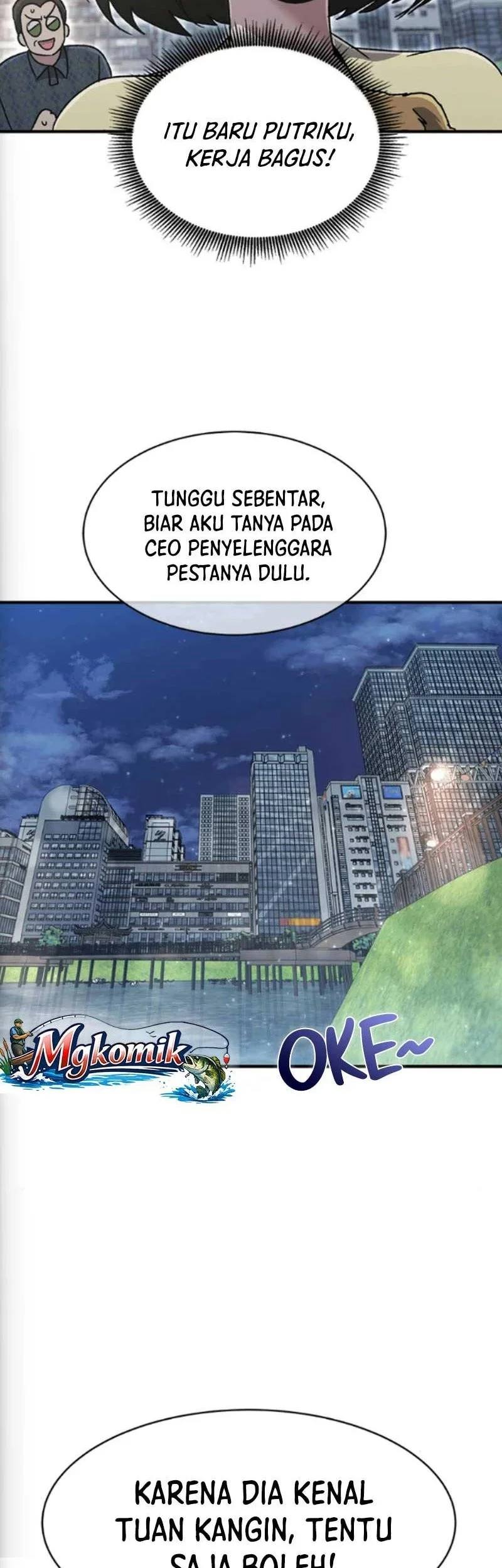Chapter 73 - halaman 44