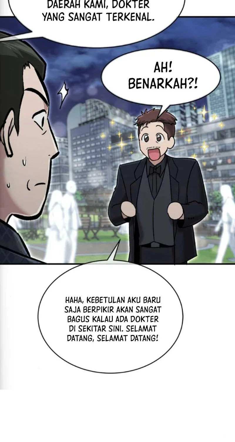 Chapter 73 - halaman 47