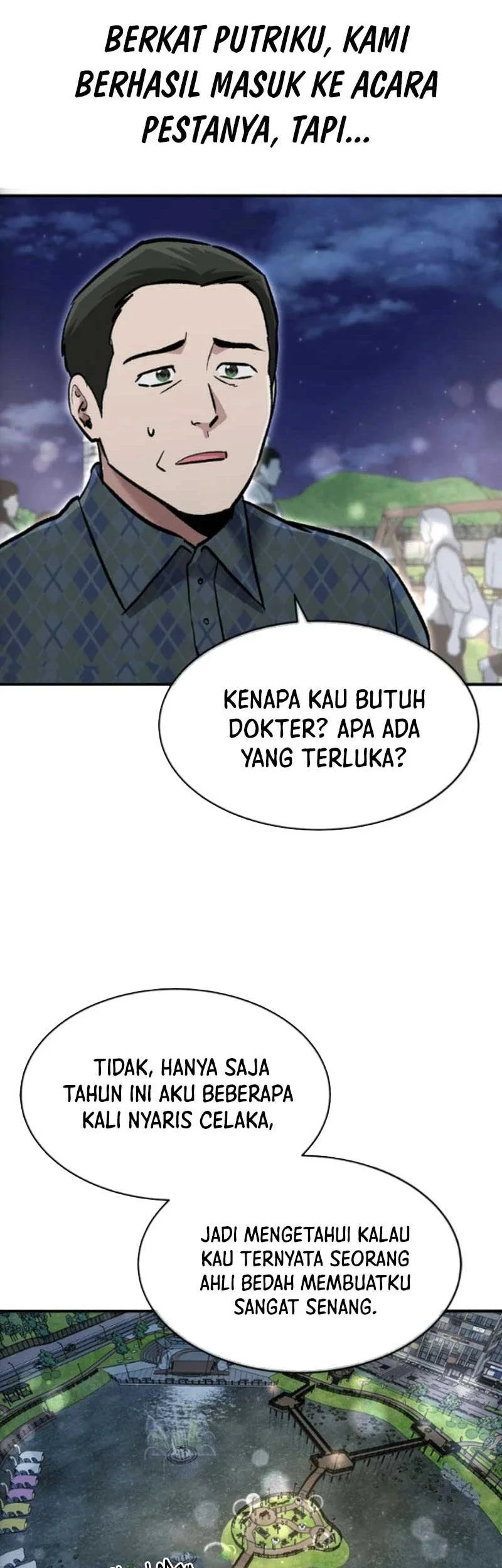 Chapter 73 - halaman 48