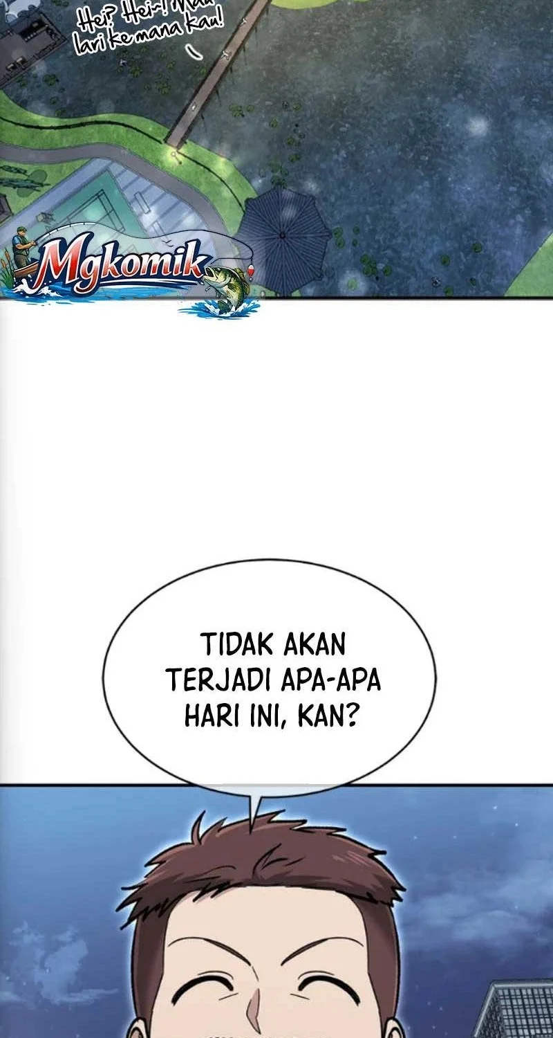 Chapter 73 - halaman 49