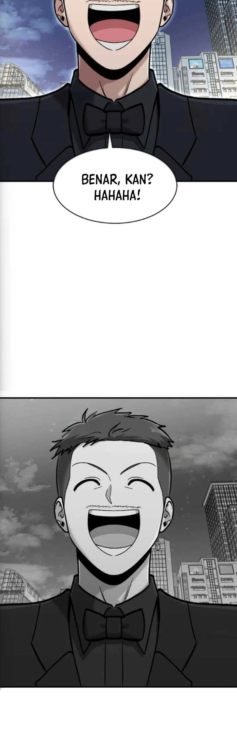 Chapter 73 - halaman 50