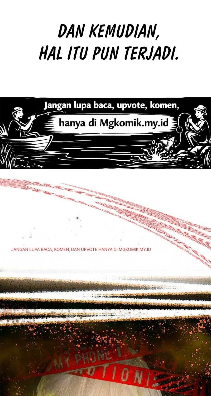 Chapter 73 - halaman 51