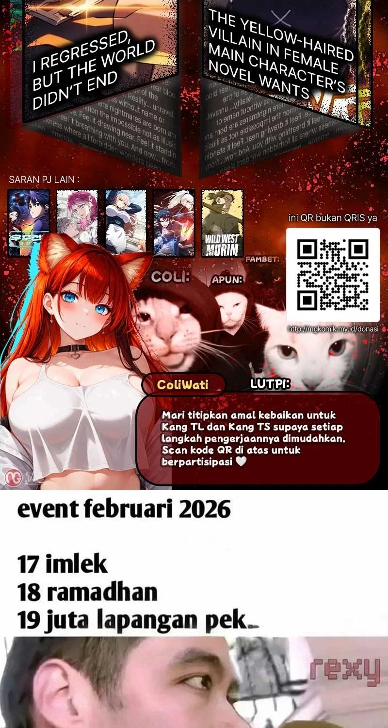 Chapter 73 - halaman 53