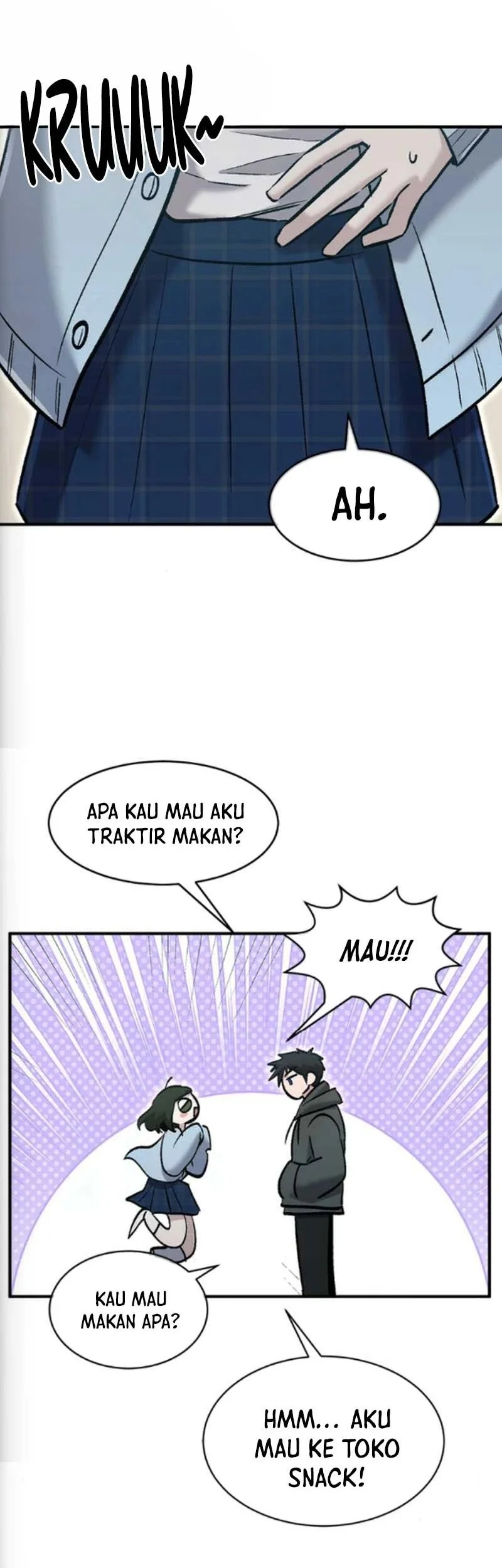 Chapter 73 - halaman 12