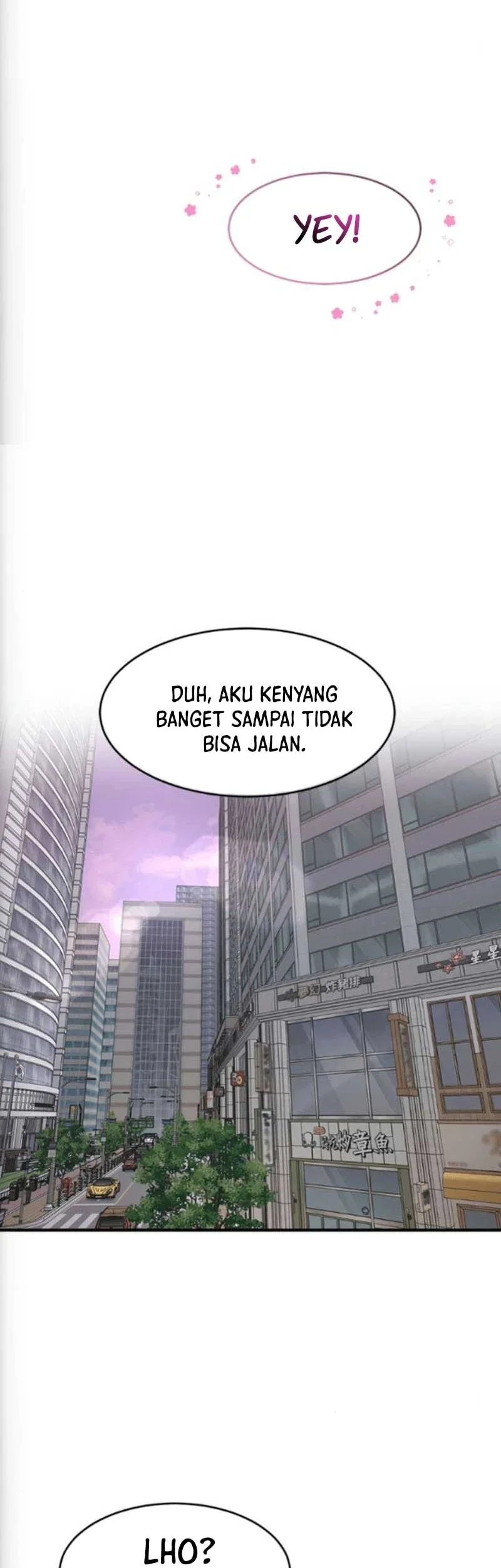 Chapter 73 - halaman 14