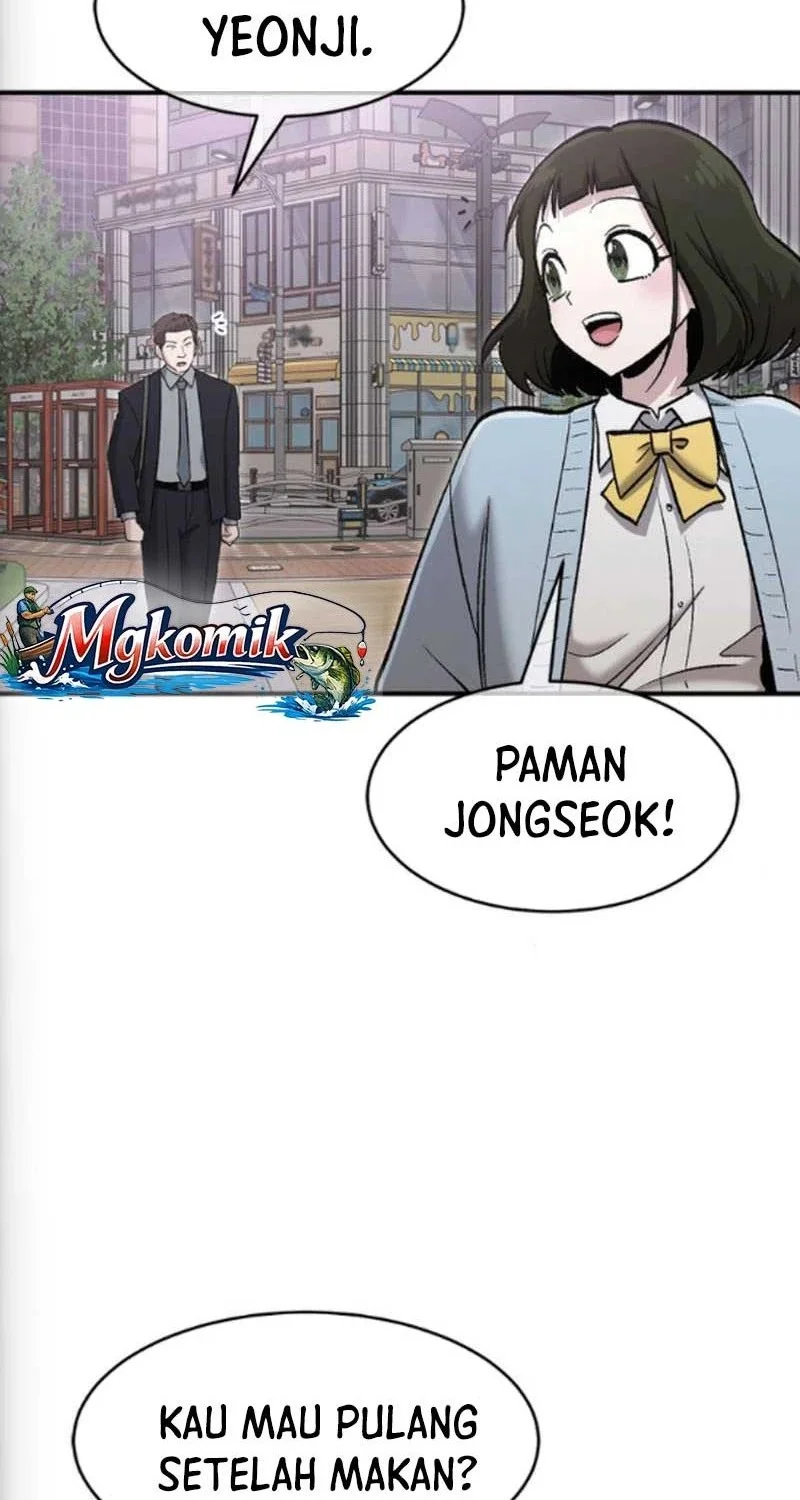 Chapter 73 - halaman 15