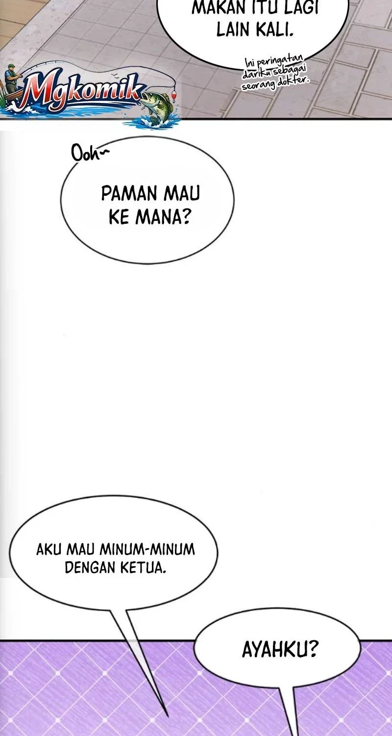 Chapter 73 - halaman 19
