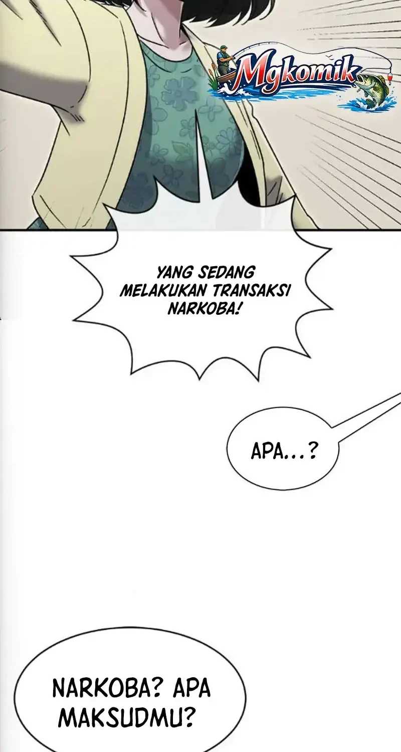 Chapter 74 - halaman 35