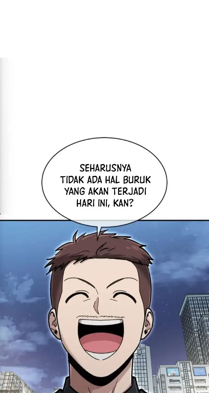 Chapter 74 - halaman 3