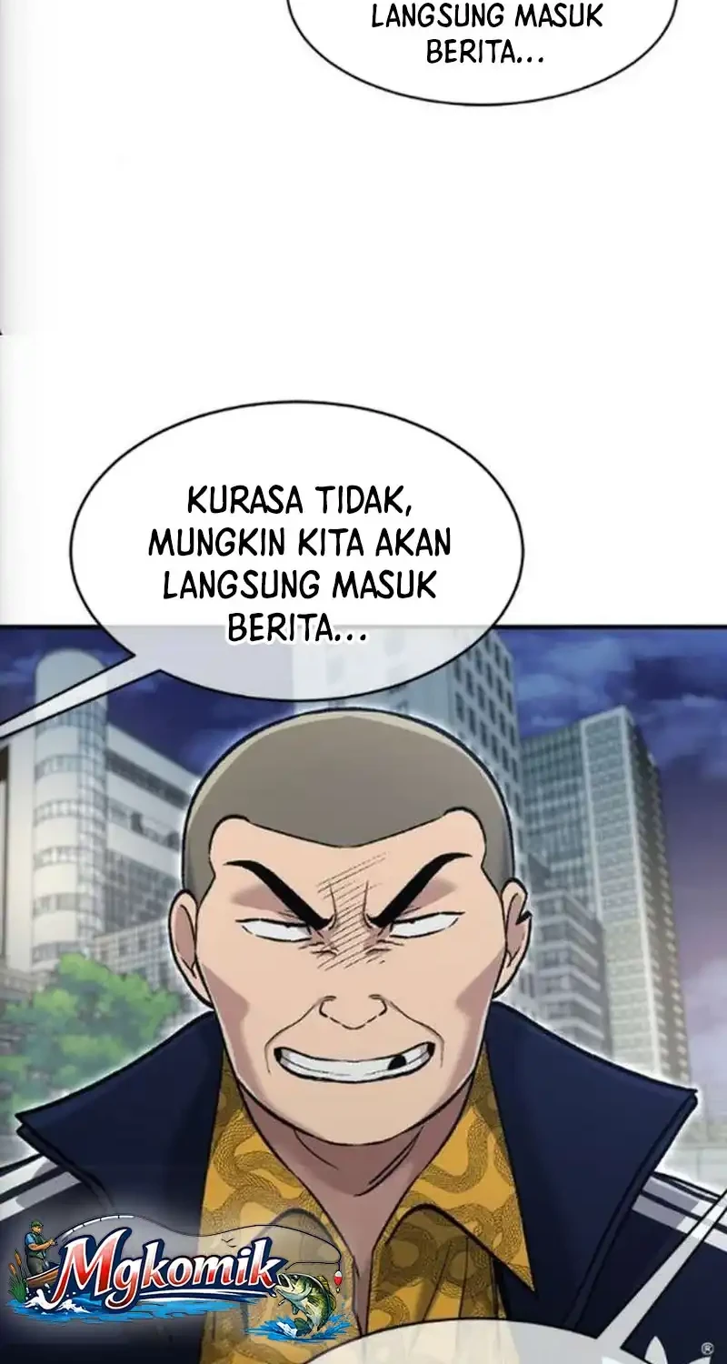 Chapter 74 - halaman 43