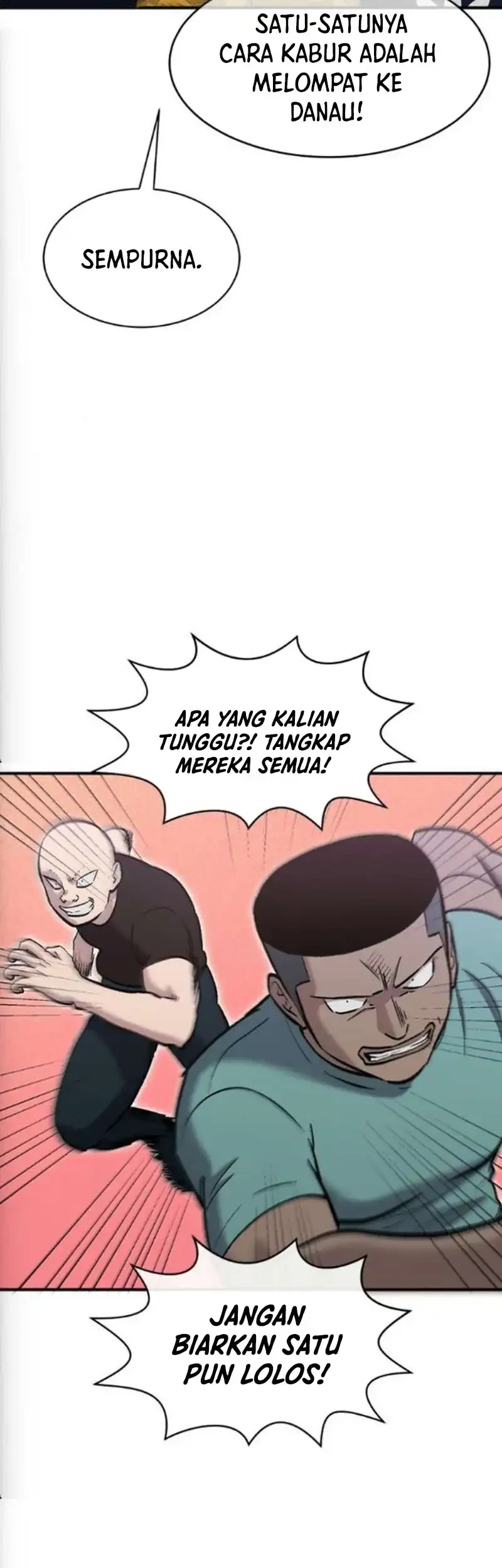 Chapter 74 - halaman 44