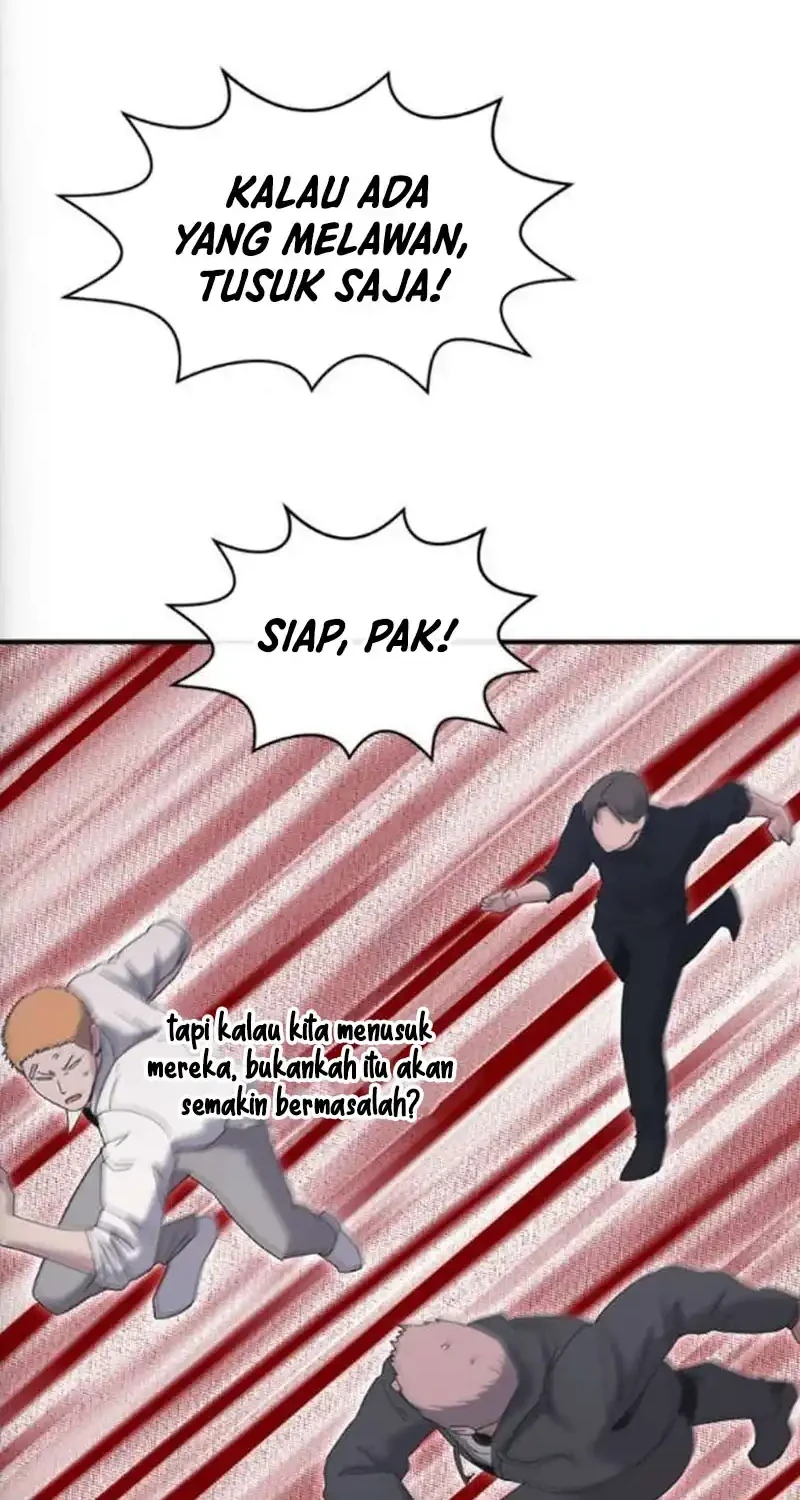 Chapter 74 - halaman 45