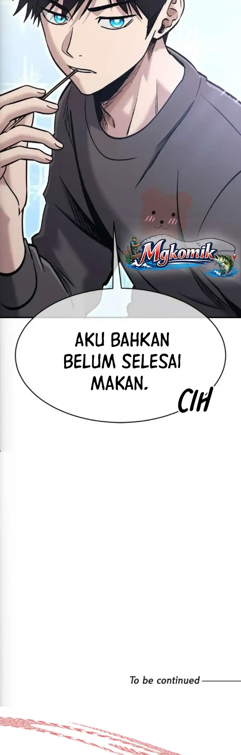 Chapter 74 - halaman 54