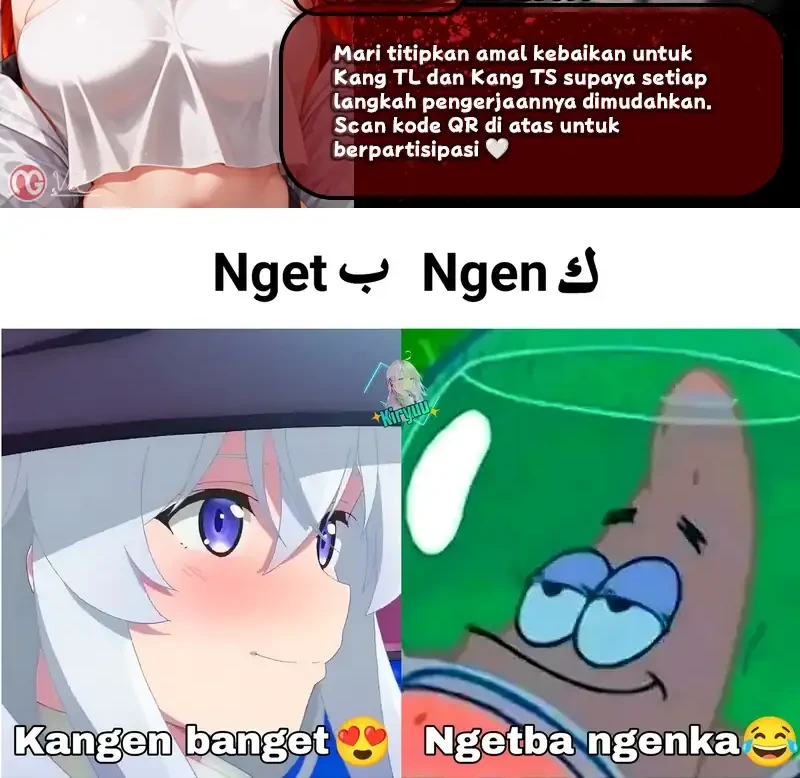 Chapter 74 - halaman 57