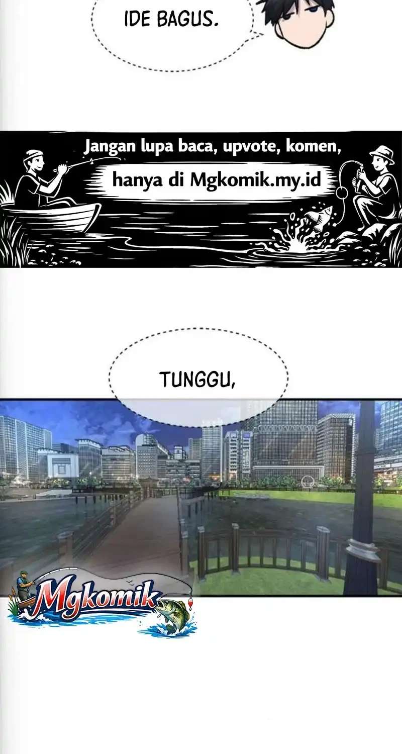 Chapter 74 - halaman 17