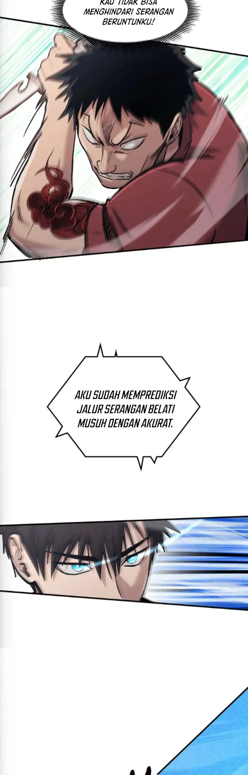 Chapter 75 - halaman 26