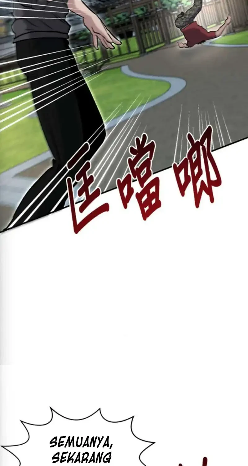 Chapter 75 - halaman 33