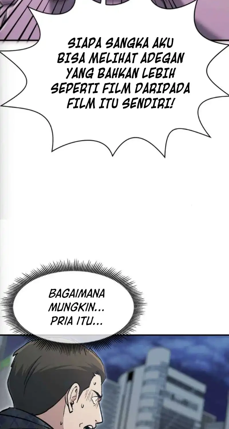 Chapter 75 - halaman 47