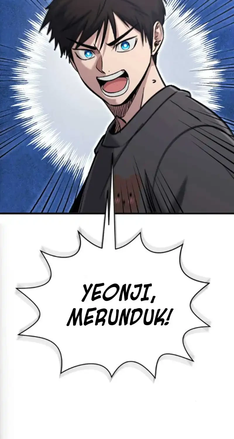 Chapter 75 - halaman 53