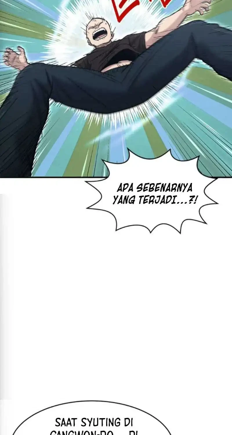 Chapter 75 - halaman 5